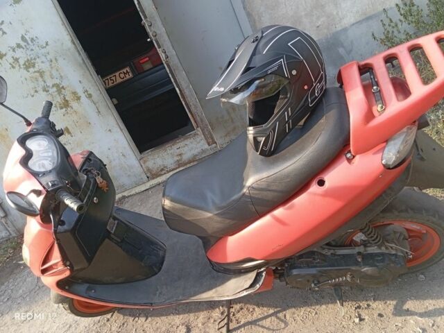 Вайпер Інша, об'ємом двигуна 100 л та пробігом 0 тис. км за 311 $, фото 2 на Automoto.ua