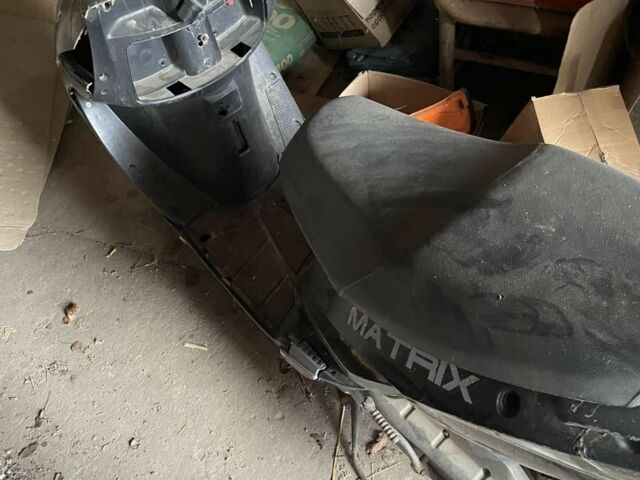 Вайпер Другая, объемом двигателя 0.15 л и пробегом 0 тыс. км за 286 $, фото 1 на Automoto.ua