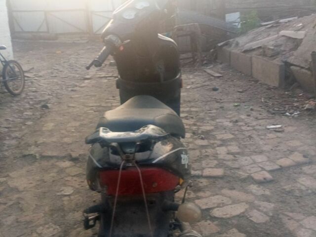 Вайпер Другая 2010 в Черкассах на Automoto.ua Вайпер Другая, объемом двигателя 80 л и пробегом 0 тыс. км за 67 $, фото 1 на Automoto.ua