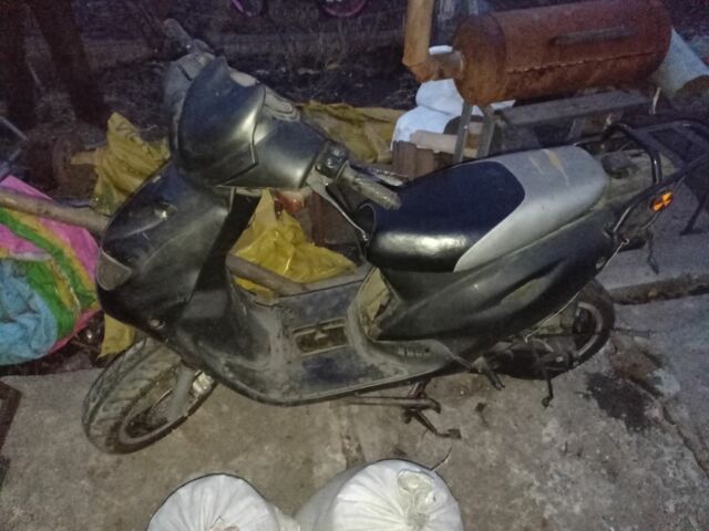 Вайпер Інша 2010 у Дніпро (Дніпропетровську) на Automoto.ua Вайпер Інша, об'ємом двигуна 0 л та пробігом 0 тис. км за 12 $, фото 2 на Automoto.ua