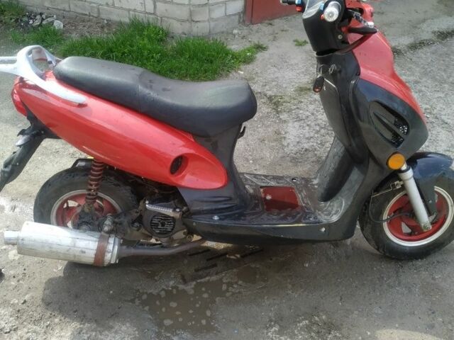 Вайпер Другая 2010 в Днепре (Днепропетровске) на Automoto.ua Вайпер Другая, объемом двигателя 0 л и пробегом 0 тыс. км за 500 $, фото 1 на Automoto.ua