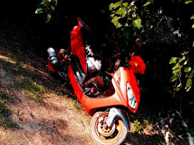 Вайпер Інша, об'ємом двигуна 100 л та пробігом 0 тис. км за 311 $, фото 3 на Automoto.ua