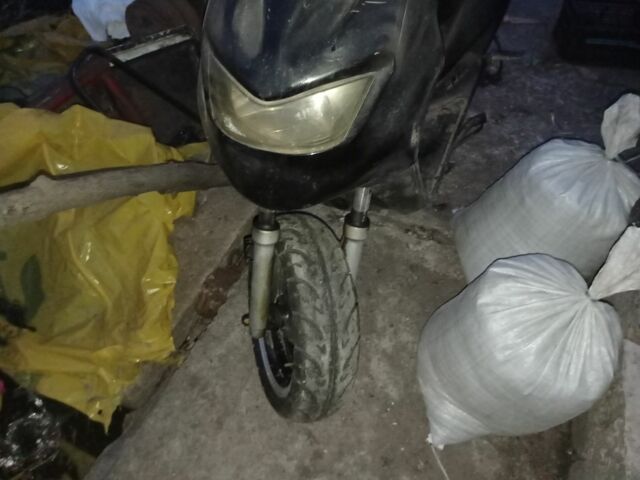 Вайпер Інша 2010 у Дніпро (Дніпропетровську) на Automoto.ua Вайпер Інша, об'ємом двигуна 0 л та пробігом 0 тис. км за 12 $, фото 1 на Automoto.ua