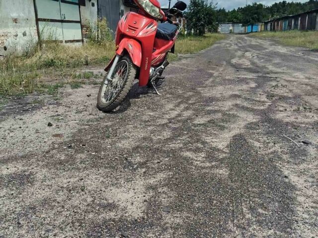 Вайпер Другая, объемом двигателя 0.11 л и пробегом 0 тыс. км за 284 $, фото 1 на Automoto.ua