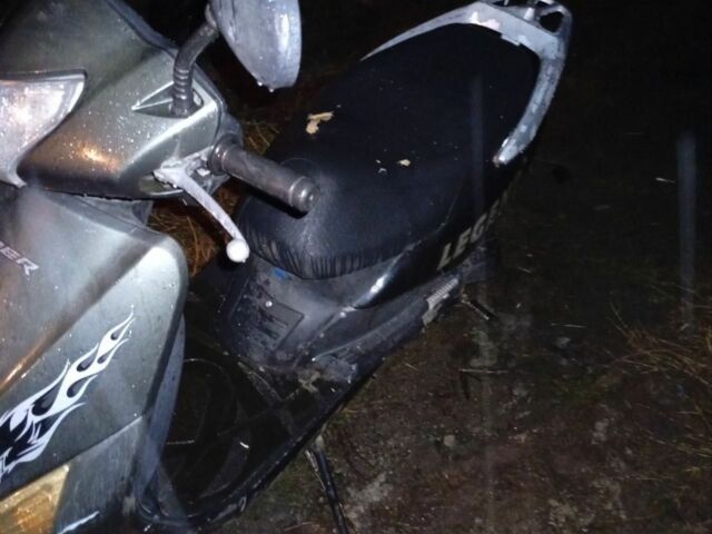 Вайпер Інша, об'ємом двигуна 80 л та пробігом 0 тис. км за 144 $, фото 2 на Automoto.ua