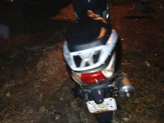 Вайпер Інша, об'ємом двигуна 80 л та пробігом 0 тис. км за 144 $, фото 3 на Automoto.ua