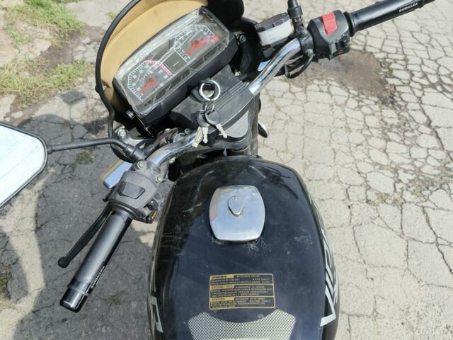 Вайпер Другая 2011 в Владимир-Волынский на Automoto.ua Вайпер Другая, объемом двигателя 0.15 л и пробегом 0 тыс. км за 700 $, фото 1 на Automoto.ua