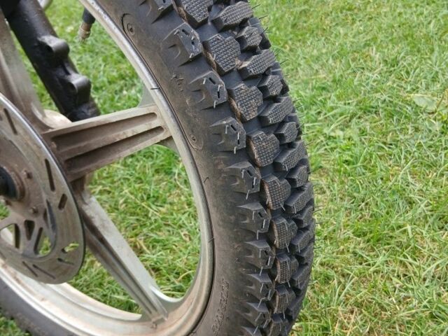 Вайпер Другая, объемом двигателя 0 л и пробегом 0 тыс. км за 414 $, фото 2 на Automoto.ua