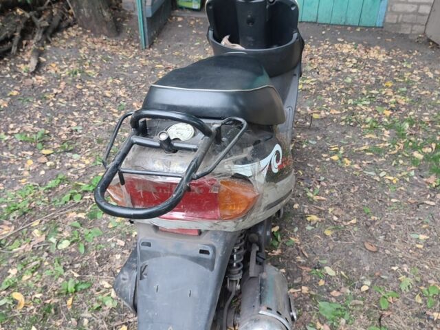 Вайпер Інша, об'ємом двигуна 49 л та пробігом 0 тис. км за 143 $, фото 2 на Automoto.ua