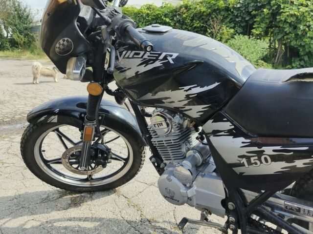 Вайпер Другая 2011 в Владимир-Волынский на Automoto.ua Вайпер Другая, объемом двигателя 0.15 л и пробегом 0 тыс. км за 700 $, фото 2 на Automoto.ua