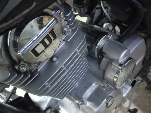 Вайпер Другая, объемом двигателя 0.15 л и пробегом 0 тыс. км за 500 $, фото 6 на Automoto.ua