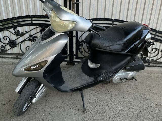 Вайпер Інша, об'ємом двигуна 80 л та пробігом 0 тис. км за 226 $, фото 1 на Automoto.ua