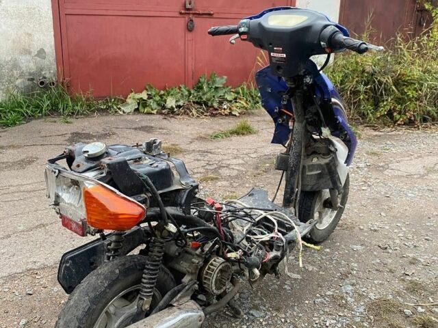 Вайпер Другая 2011 в Житомире на Automoto.ua Вайпер Другая, объемом двигателя 60 л и пробегом 0 тыс. км за 60 $, фото 3 на Automoto.ua