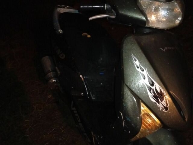 Вайпер Інша, об'ємом двигуна 80 л та пробігом 0 тис. км за 144 $, фото 1 на Automoto.ua