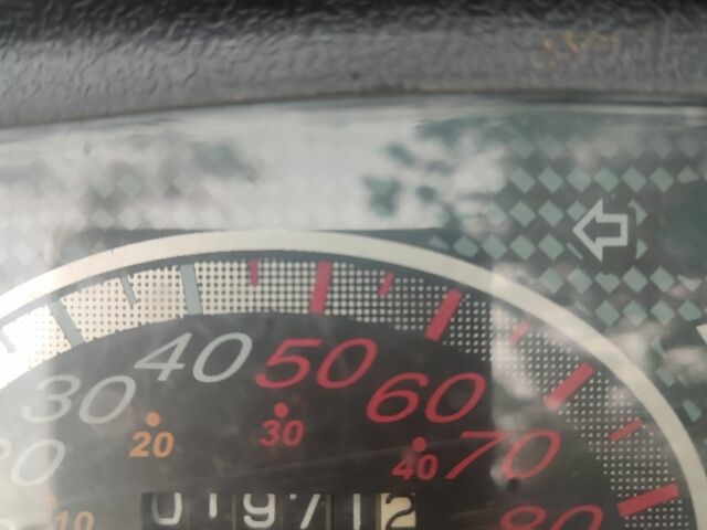 Вайпер Інша, об'ємом двигуна 49 л та пробігом 0 тис. км за 143 $, фото 7 на Automoto.ua