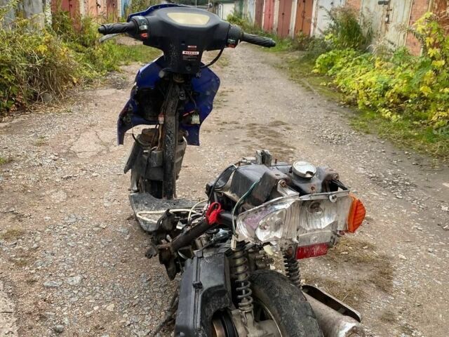 Вайпер Другая 2011 в Житомире на Automoto.ua Вайпер Другая, объемом двигателя 60 л и пробегом 0 тыс. км за 60 $, фото 1 на Automoto.ua