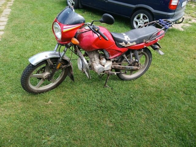 Вайпер Другая, объемом двигателя 0 л и пробегом 0 тыс. км за 414 $, фото 4 на Automoto.ua