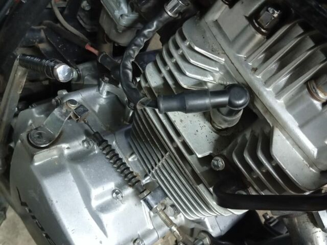 Вайпер Другая, объемом двигателя 0.15 л и пробегом 0 тыс. км за 500 $, фото 5 на Automoto.ua