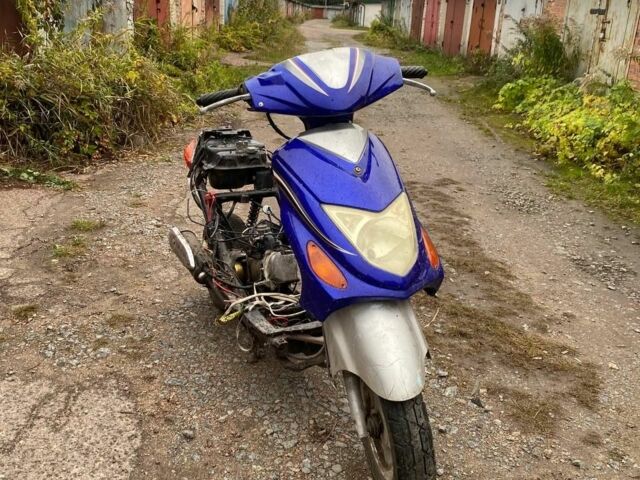 Вайпер Другая 2011 в Житомире на Automoto.ua Вайпер Другая, объемом двигателя 60 л и пробегом 0 тыс. км за 60 $, фото 5 на Automoto.ua