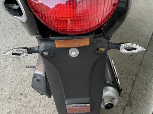 Вайпер Інша, об'ємом двигуна 80 л та пробігом 0 тис. км за 226 $, фото 5 на Automoto.ua