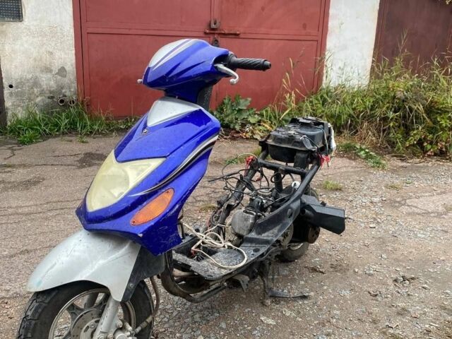 Вайпер Другая 2011 в Житомире на Automoto.ua Вайпер Другая, объемом двигателя 60 л и пробегом 0 тыс. км за 60 $, фото 2 на Automoto.ua