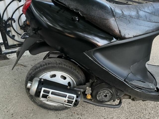 Вайпер Інша, об'ємом двигуна 80 л та пробігом 0 тис. км за 226 $, фото 3 на Automoto.ua