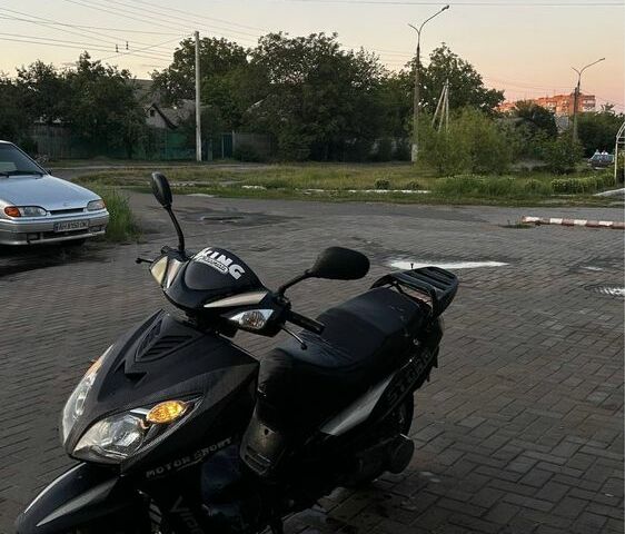 Вайпер Другая, объемом двигателя 0.15 л и пробегом 0 тыс. км за 365 $, фото 3 на Automoto.ua