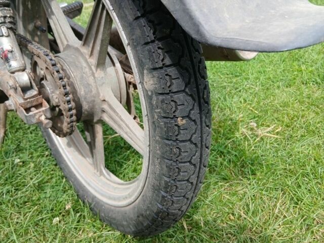 Вайпер Другая, объемом двигателя 0 л и пробегом 0 тыс. км за 414 $, фото 1 на Automoto.ua