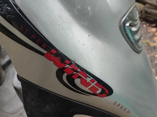 Вайпер Інша, об'ємом двигуна 49 л та пробігом 0 тис. км за 143 $, фото 5 на Automoto.ua