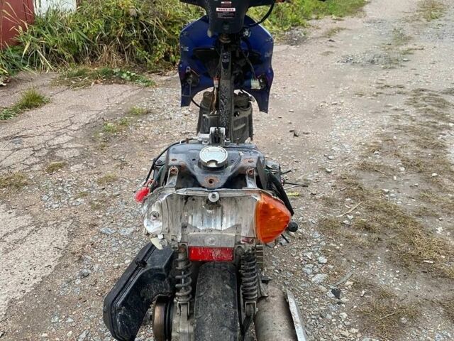 Вайпер Другая 2011 в Житомире на Automoto.ua Вайпер Другая, объемом двигателя 60 л и пробегом 0 тыс. км за 60 $, фото 6 на Automoto.ua