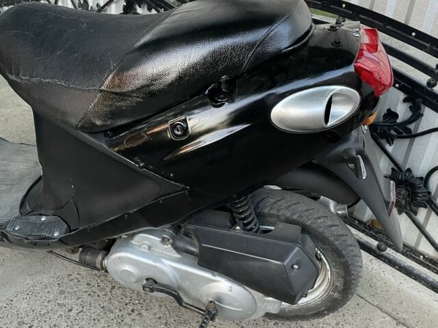 Вайпер Інша, об'ємом двигуна 80 л та пробігом 0 тис. км за 226 $, фото 4 на Automoto.ua