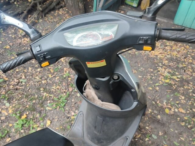 Вайпер Інша, об'ємом двигуна 49 л та пробігом 0 тис. км за 143 $, фото 4 на Automoto.ua