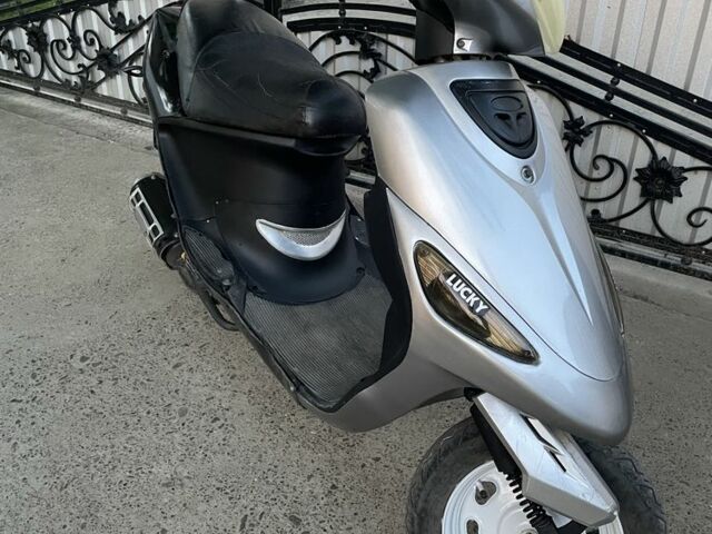 Вайпер Інша, об'ємом двигуна 80 л та пробігом 0 тис. км за 226 $, фото 2 на Automoto.ua