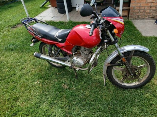 Вайпер Другая, объемом двигателя 0 л и пробегом 0 тыс. км за 414 $, фото 3 на Automoto.ua