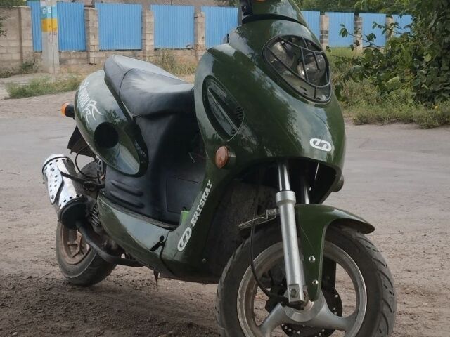 Вайпер Другая, объемом двигателя 80 л и пробегом 0 тыс. км за 238 $, фото 5 на Automoto.ua