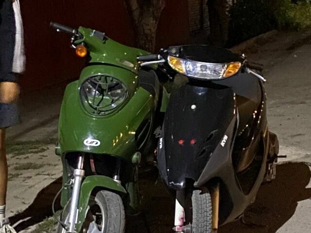 Вайпер Другая, объемом двигателя 80 л и пробегом 0 тыс. км за 238 $, фото 6 на Automoto.ua