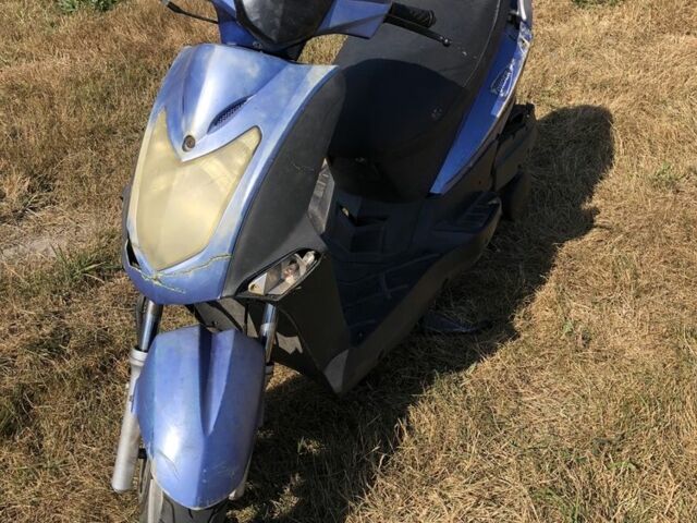 Вайпер Інша, об'ємом двигуна 0.15 л та пробігом 0 тис. км за 191 $, фото 1 на Automoto.ua