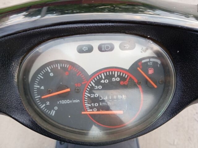 Вайпер Інша, об'ємом двигуна 80 л та пробігом 0 тис. км за 224 $, фото 4 на Automoto.ua