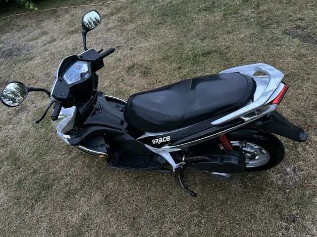 Вайпер Інша, об'ємом двигуна 0.15 л та пробігом 0 тис. км за 476 $, фото 3 на Automoto.ua