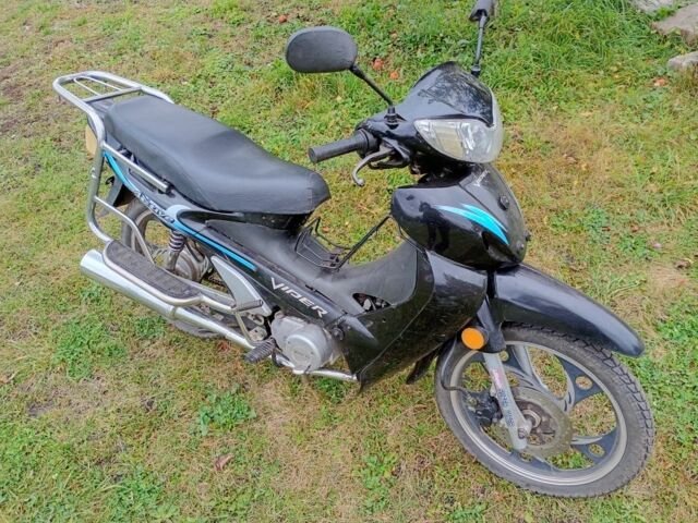 Вайпер Другая, объемом двигателя 0.11 л и пробегом 0 тыс. км за 361 $, фото 1 на Automoto.ua