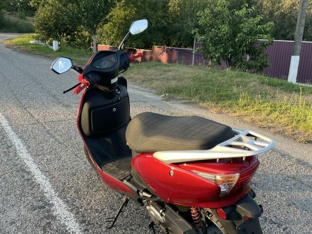 Вайпер Другая, объемом двигателя 80 л и пробегом 0 тыс. км за 450 $, фото 5 на Automoto.ua