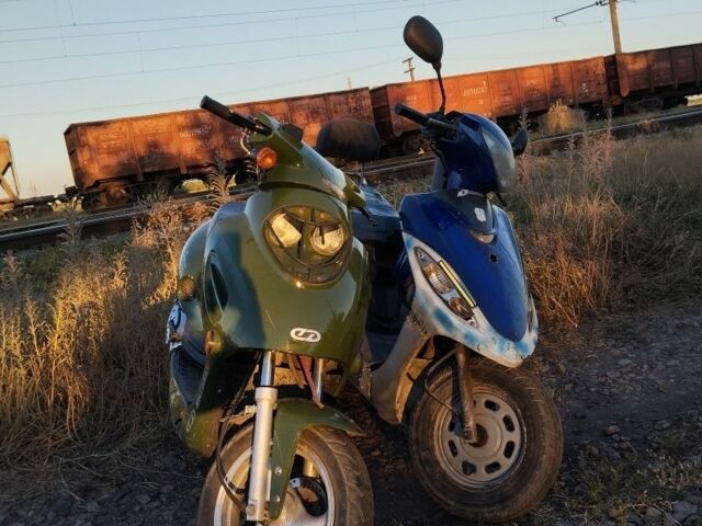 Вайпер Другая, объемом двигателя 80 л и пробегом 0 тыс. км за 238 $, фото 4 на Automoto.ua