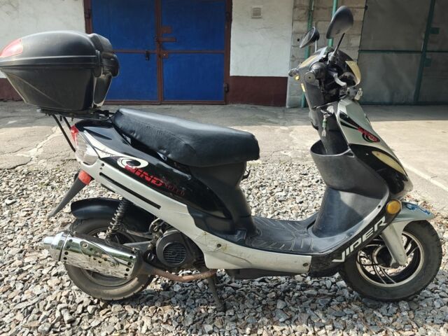 Вайпер Другая, объемом двигателя 72 л и пробегом 0 тыс. км за 203 $, фото 2 на Automoto.ua