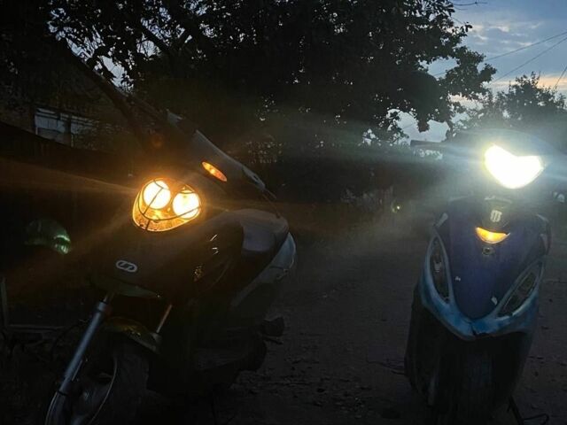 Вайпер Другая, объемом двигателя 80 л и пробегом 0 тыс. км за 238 $, фото 1 на Automoto.ua