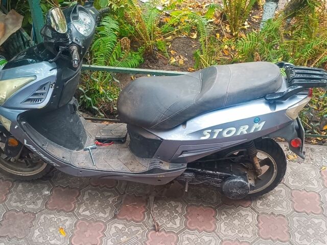 Вайпер Другая, объемом двигателя 0.15 л и пробегом 0 тыс. км за 475 $, фото 1 на Automoto.ua