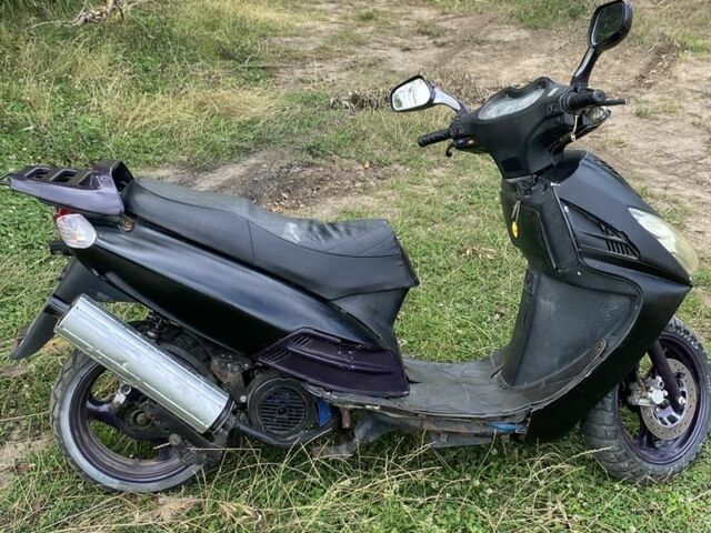 Вайпер Інша, об'ємом двигуна 0.15 л та пробігом 0 тис. км за 195 $, фото 6 на Automoto.ua