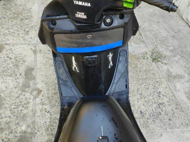 Вайпер Інша, об'ємом двигуна 0.15 л та пробігом 0 тис. км за 14000 $, фото 3 на Automoto.ua