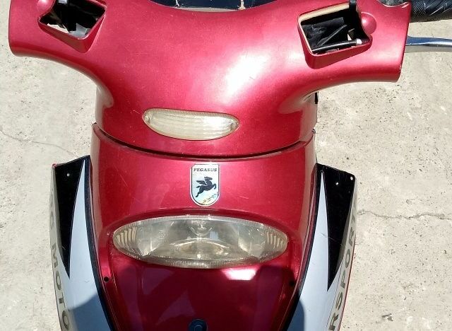 Вайпер Інша, об'ємом двигуна 80 л та пробігом 0 тис. км за 155 $, фото 1 на Automoto.ua