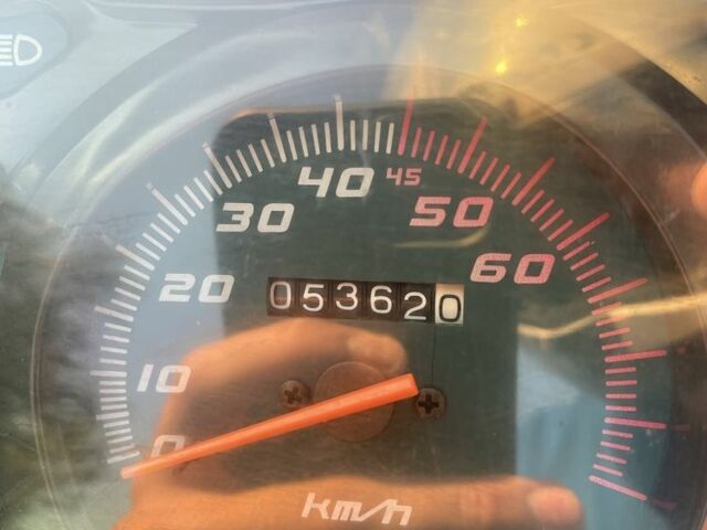 Вайпер Другая, объемом двигателя 80 л и пробегом 0 тыс. км за 450 $, фото 7 на Automoto.ua