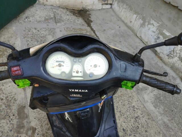 Вайпер Інша, об'ємом двигуна 0.15 л та пробігом 0 тис. км за 14000 $, фото 2 на Automoto.ua